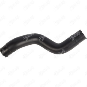 MANGUERA TURBO 1397546