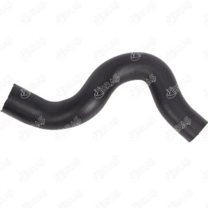 MANGUERA TURBO 9161826