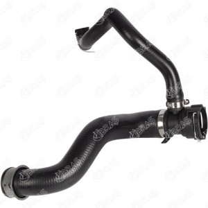 MANGUERA TURBO 2045019482