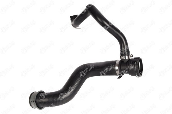 MANGUERA TURBO 2045019482
