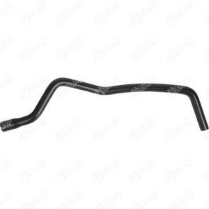 MANGUERA TURBO 7700776993