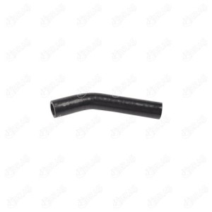 MANGUERA TURBO 03L115655C