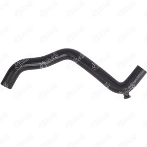 MANGUERA TURBO 893819375F