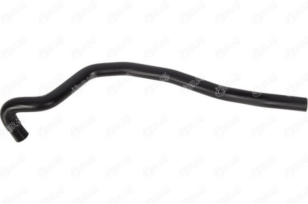 MANGUERA TURBO 924109328R