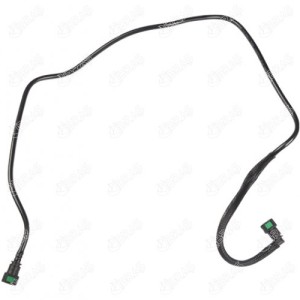 MANGUERA TURBO 164467673R