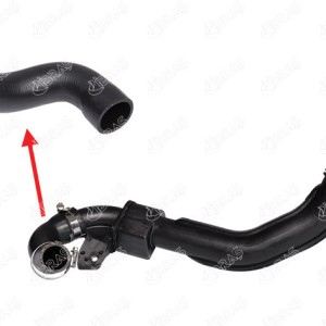 MANGUERA TURBO 8200308272