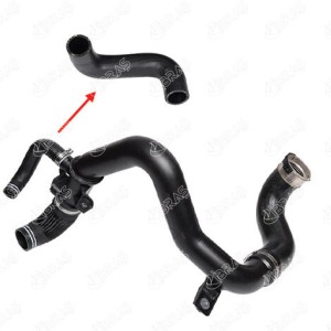 MANGUERA TURBO 50517520