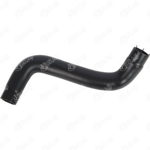 MANGUERA TURBO 1657222030