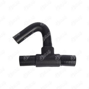 MANGUERA TURBO 068121058D