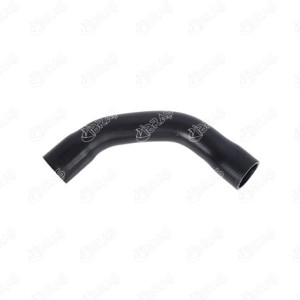 MANGUERA TURBO 6395017882