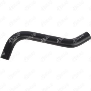 MANGUERA TURBO 2541125000