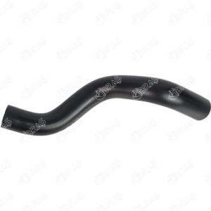 MANGUERA TURBO 254114P050