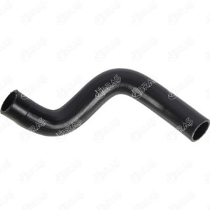 MANGUERA TURBO 1785454G00