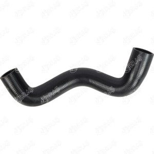 MANGUERA TURBO 7700765108