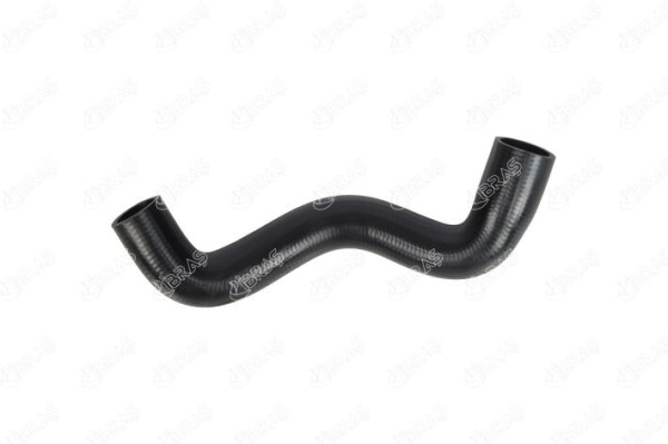 MANGUERA TURBO 7700765108