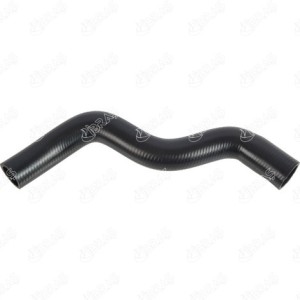 MANGUERA TURBO 7700271184