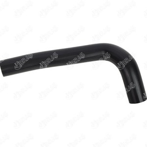 MANGUERA TURBO 1343.70