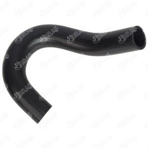 MANGUERA TURBO 6C118B274DB