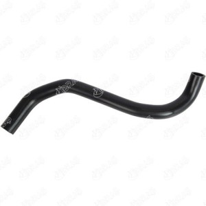 MANGUERA TURBO 8V218B273BC