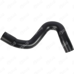 MANGUERA TURBO 1337361