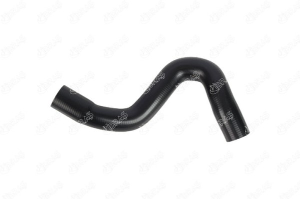 MANGUERA TURBO 1337361