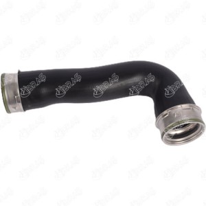 MANGUERA TURBO 1K0145834L