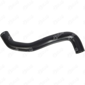 MANGUERA TURBO 8200024015