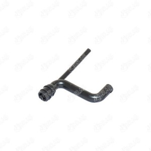 MANGUERA TURBO 46536776