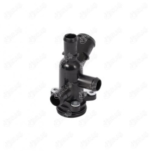 MANGUERA TURBO YC1Q8A544AC