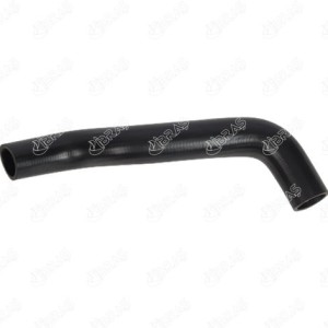 MANGUERA TURBO MR340026