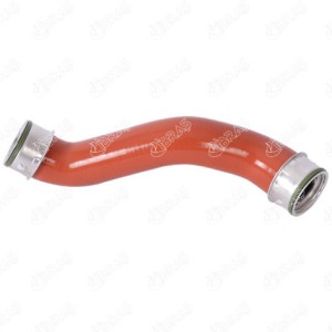 MANGUERA TURBO 1J0145828R