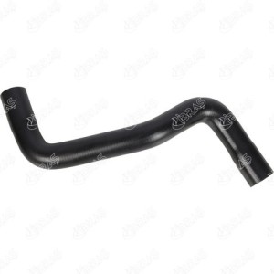 MANGUERA TURBO 7700413940