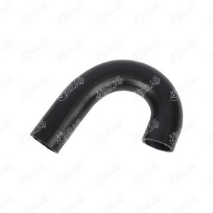 MANGUERA TURBO 1338717080