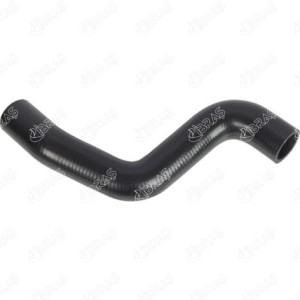 MANGUERA TURBO 46417200