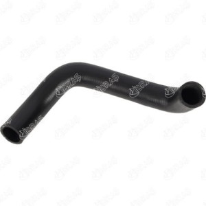 MANGUERA TURBO 21211303010