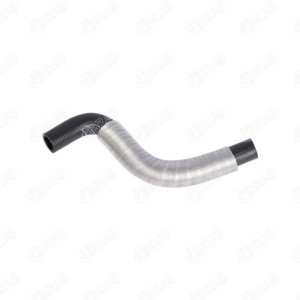 MANGUERA TURBO 1H0819373C