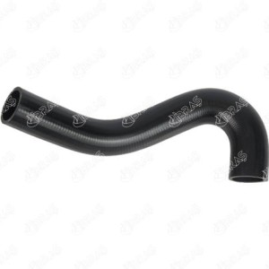 MANGUERA TURBO 1785263J00