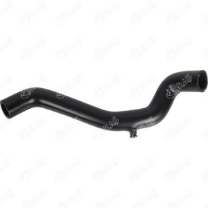 MANGUERA TURBO 7700793249