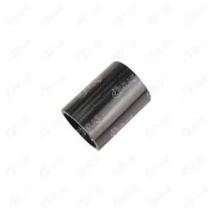 MANGUERA TURBO 5835873