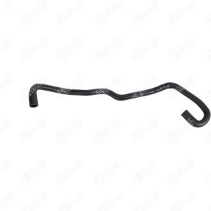 MANGUERA TURBO 6R0121109N
