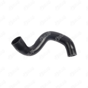 MANGUERA TURBO 215030997R