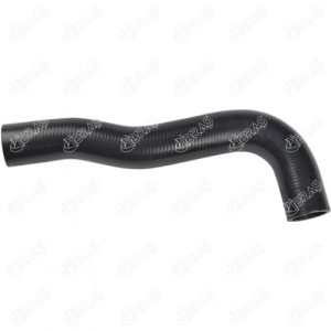 MANGUERA TURBO MR127488
