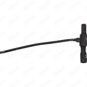 MANGUERA TURBO 96351640