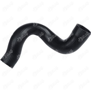 MANGUERA TURBO 2105282682