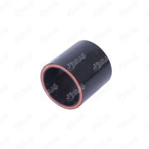 MANGUERA TURBO 7P0145832