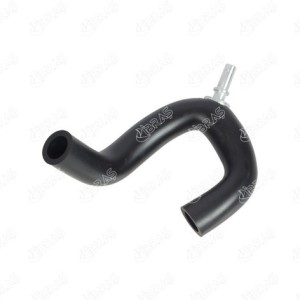 MANGUERA TURBO 7700107829