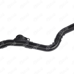 MANGUERA TURBO 144608957R