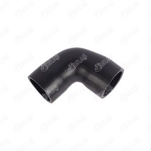 MANGUERA TURBO 8E0145834AL