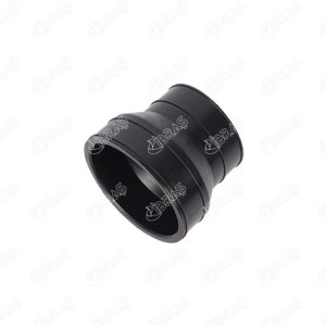 MANGUERA TURBO 1K0129627B