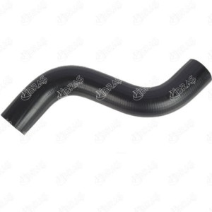 MANGUERA TURBO 165720L030